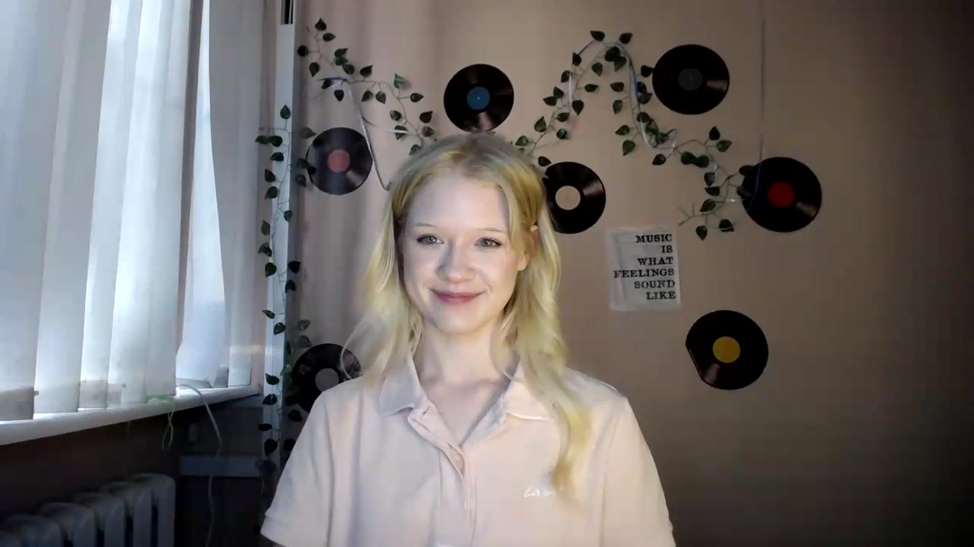 Gallery image thumbnail from Angel_baby's myfreecams stream on, 07/21/2026, 16:33 image 16 of 20