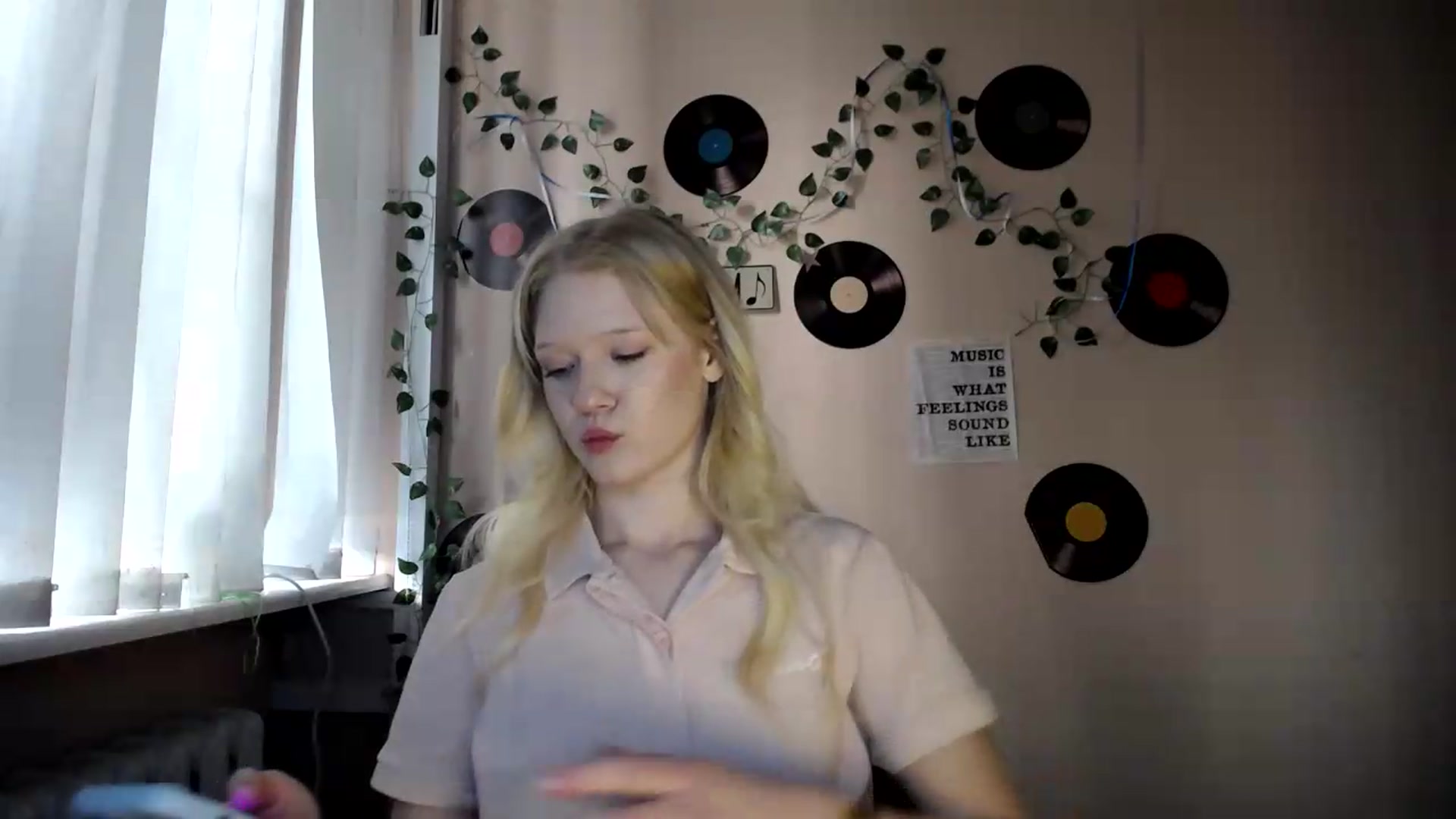 Gallery image thumbnail from Angel_baby's myfreecams stream on, 07/21/2026, 16:33 image 3 of 20