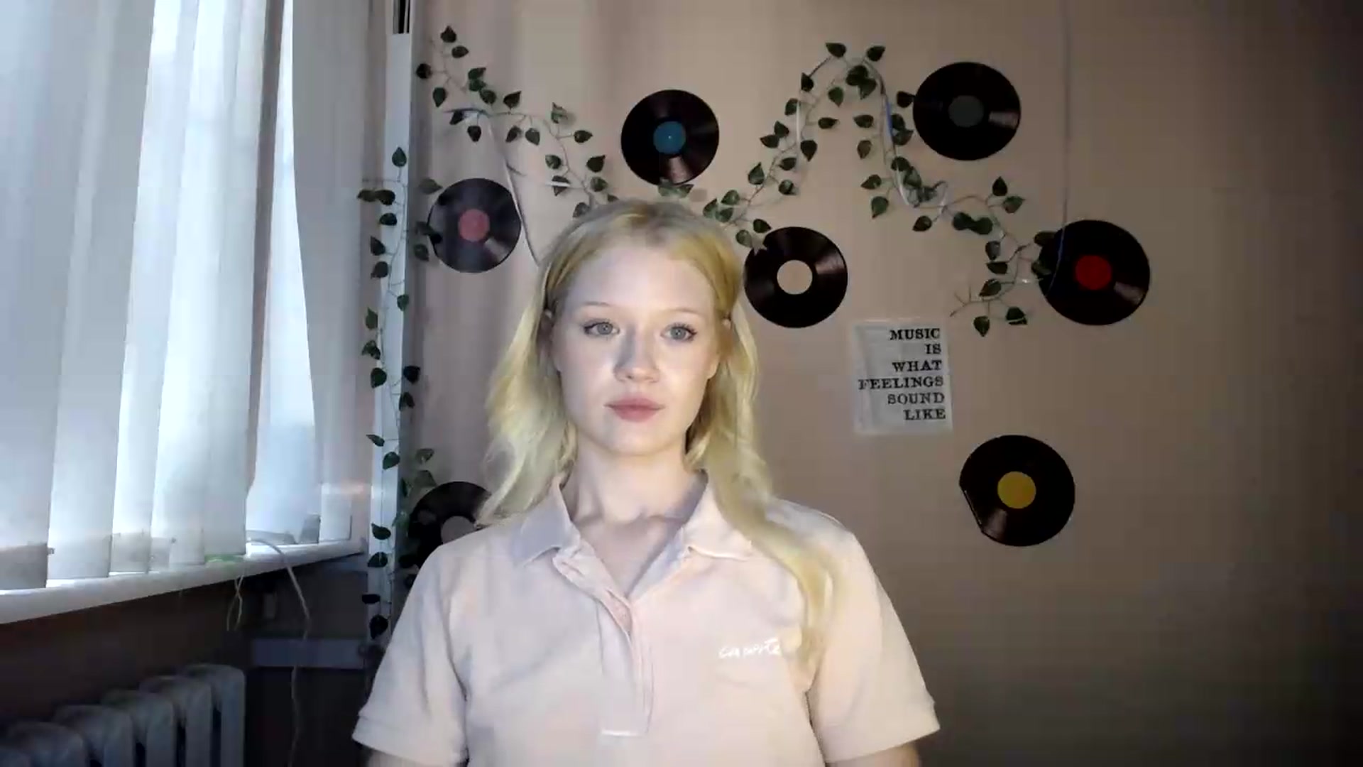 Gallery image thumbnail from Angel_baby's myfreecams stream on, 07/21/2026, 16:33 image 19 of 20