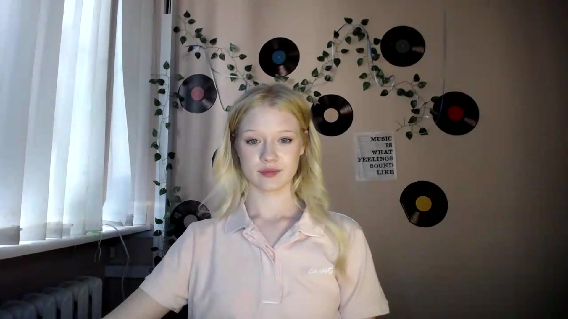 Gallery image thumbnail from Angel_baby's myfreecams stream on, 07/21/2026, 16:33 image 12 of 20