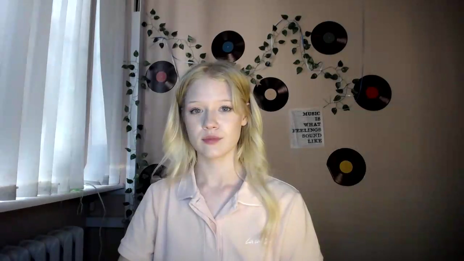 Gallery image thumbnail from Angel_baby's myfreecams stream on, 07/21/2026, 16:33 image 14 of 20