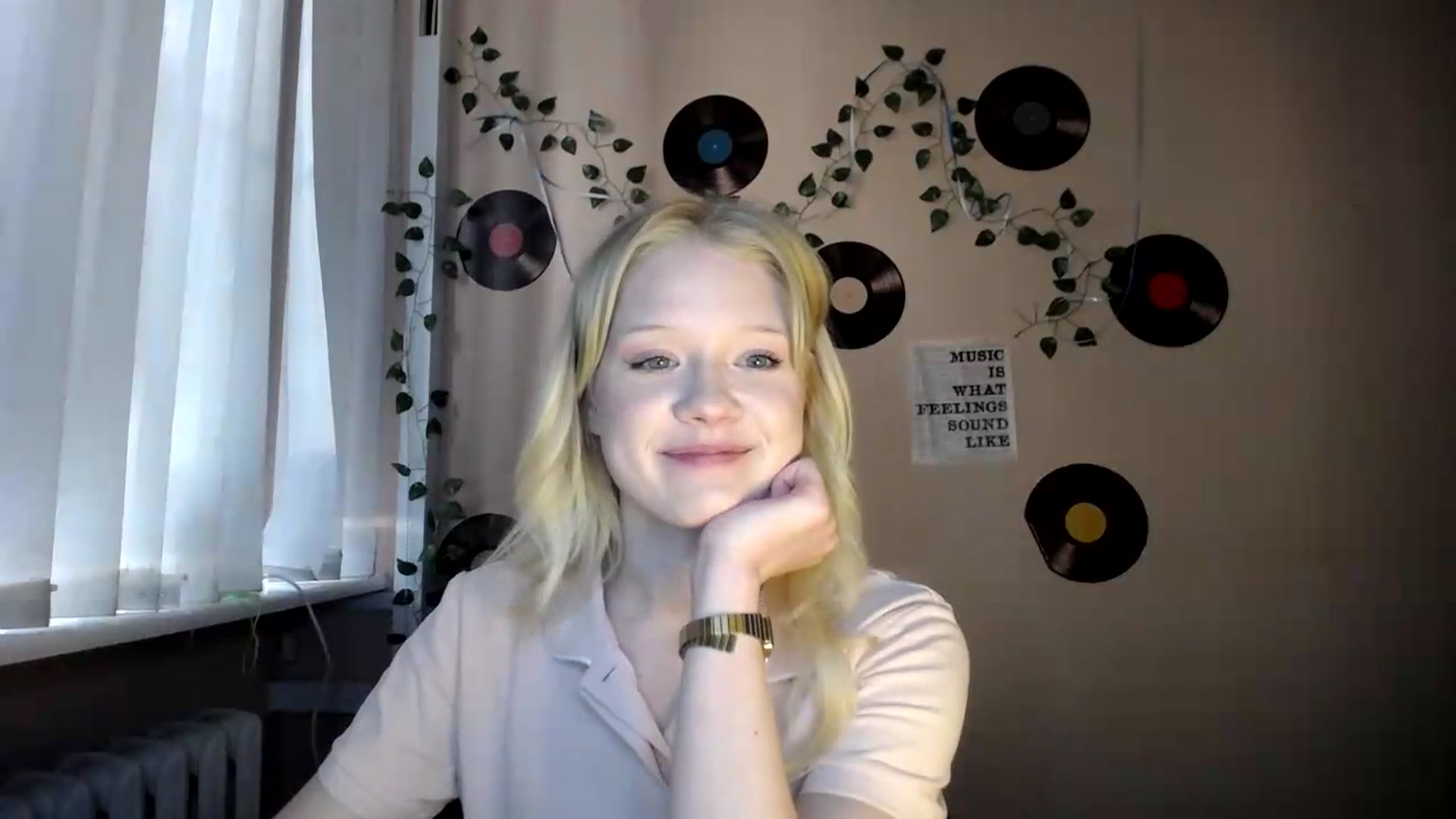 Gallery image thumbnail from Angel_baby's myfreecams stream on, 07/21/2026, 16:33 image 17 of 20