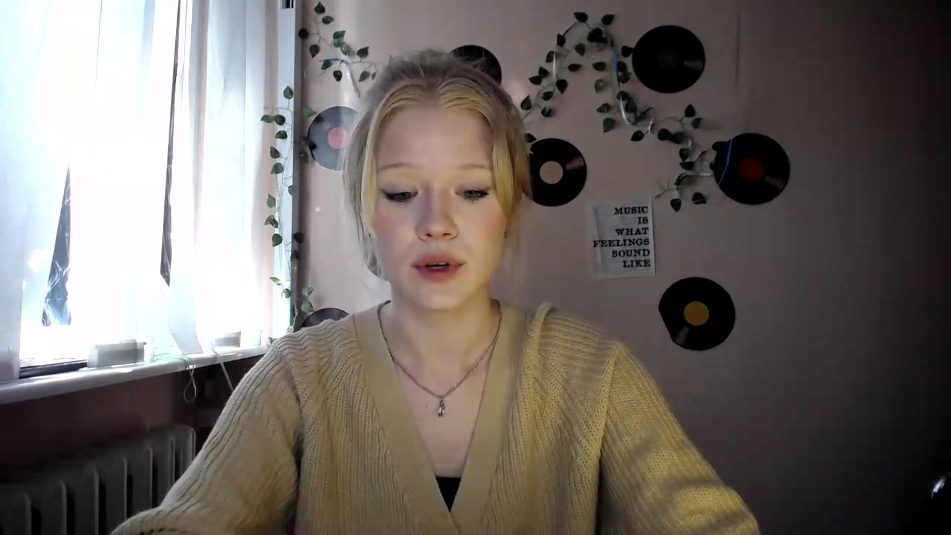 Gallery image thumbnail from Angel_baby's myfreecams stream on, 07/23/2026, 14:07 image 7 of 20