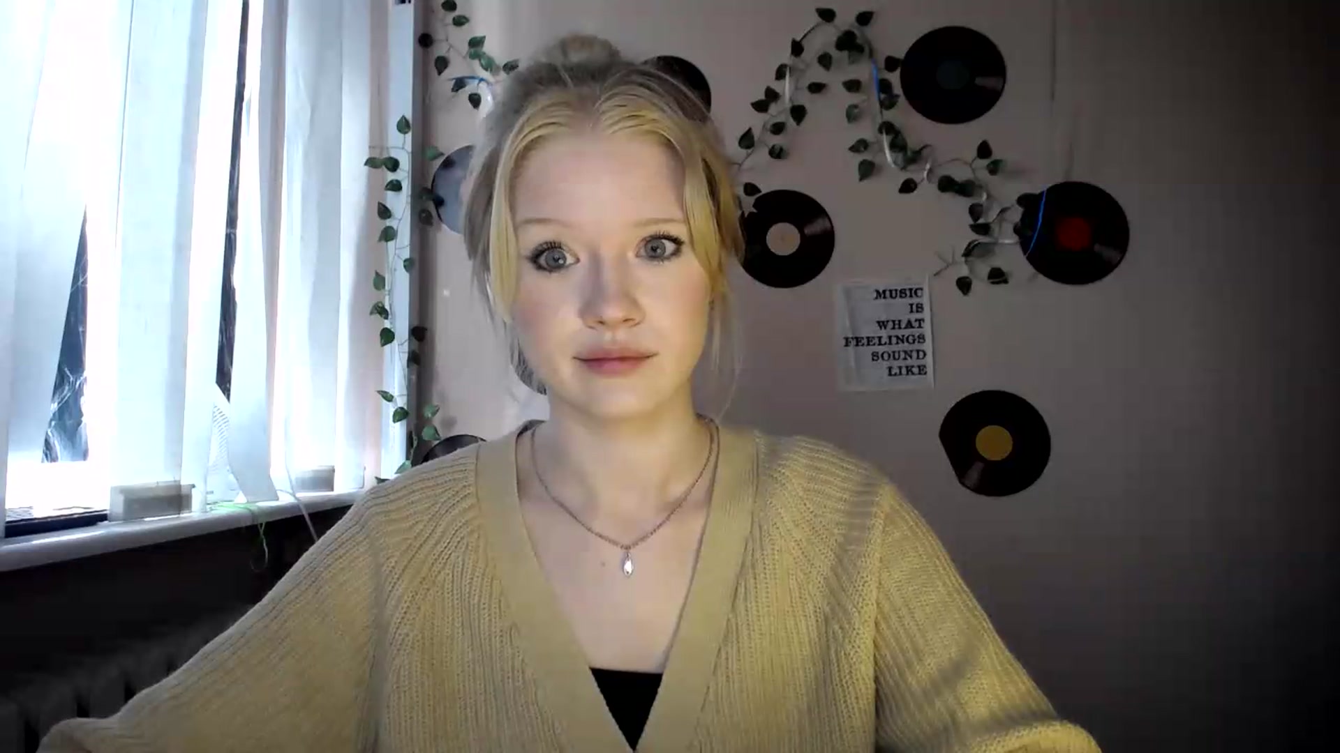 Gallery image thumbnail from Angel_baby's myfreecams stream on, 07/23/2026, 14:07 image 16 of 20