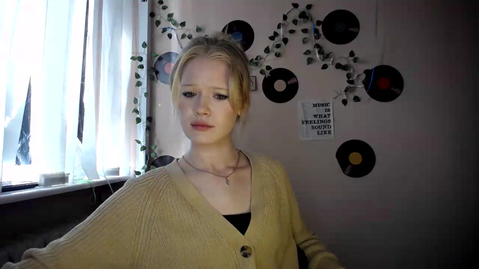 Gallery image thumbnail from Angel_baby's myfreecams stream on, 07/23/2026, 14:07 image 20 of 20