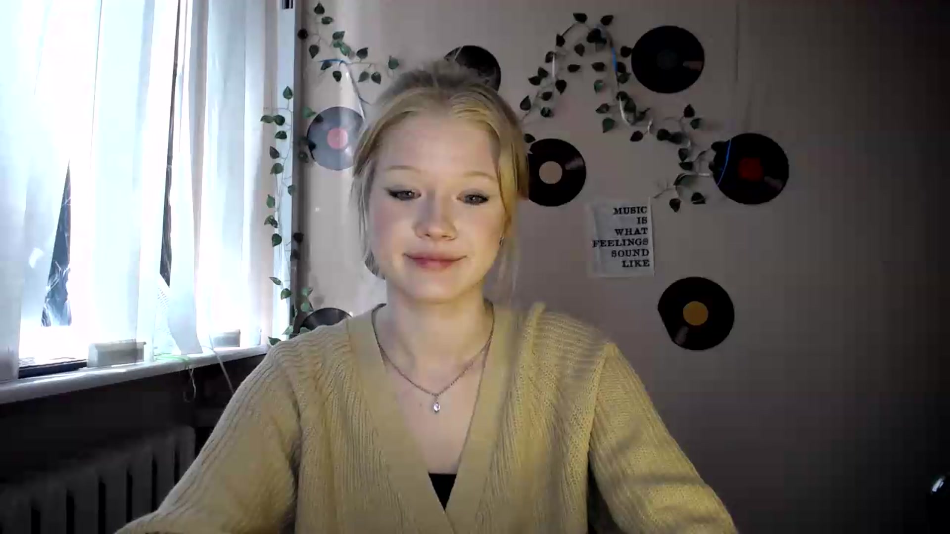 Gallery image thumbnail from Angel_baby's myfreecams stream on, 07/23/2026, 14:07 image 9 of 20