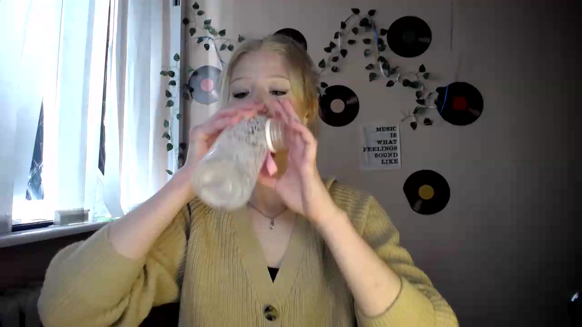 Gallery image thumbnail from Angel_baby's myfreecams stream on, 07/23/2026, 14:07 image 3 of 20