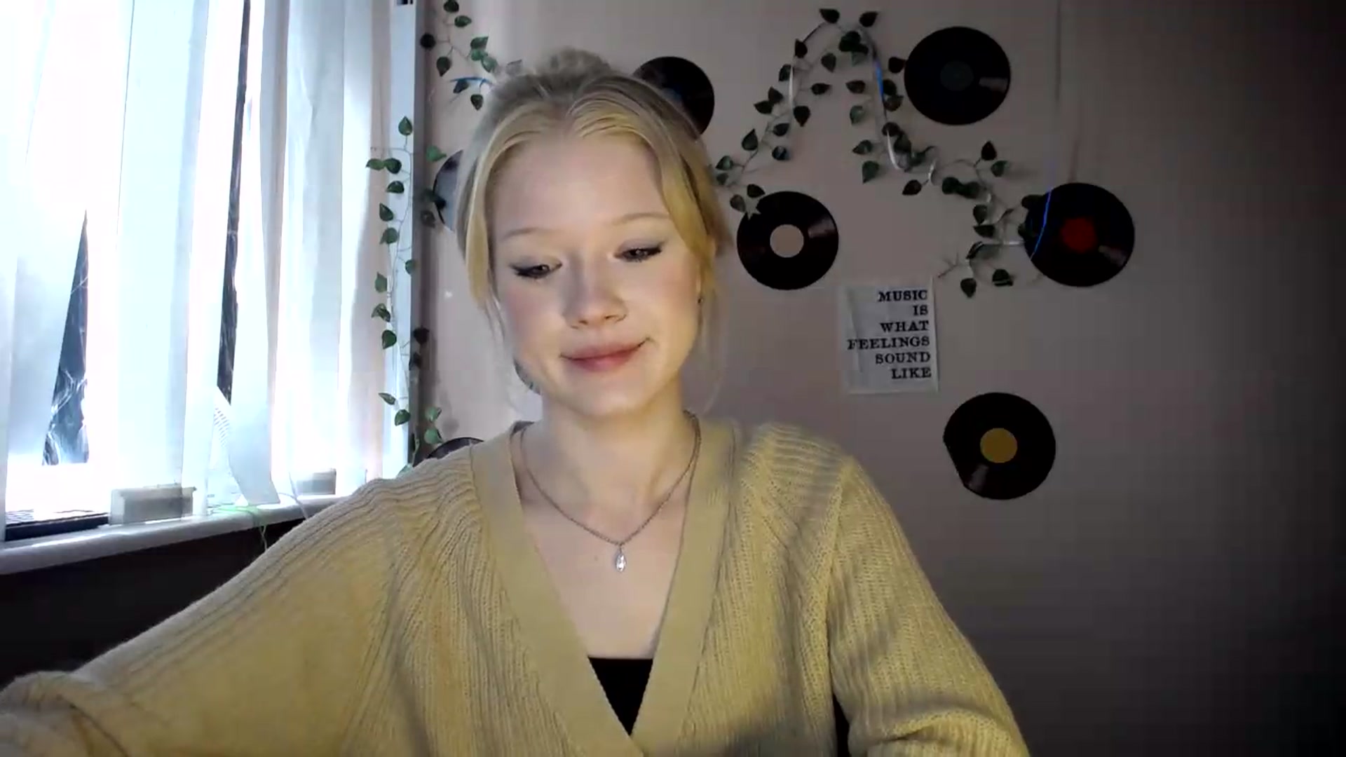 Gallery image thumbnail from Angel_baby's myfreecams stream on, 07/23/2026, 14:07 image 17 of 20