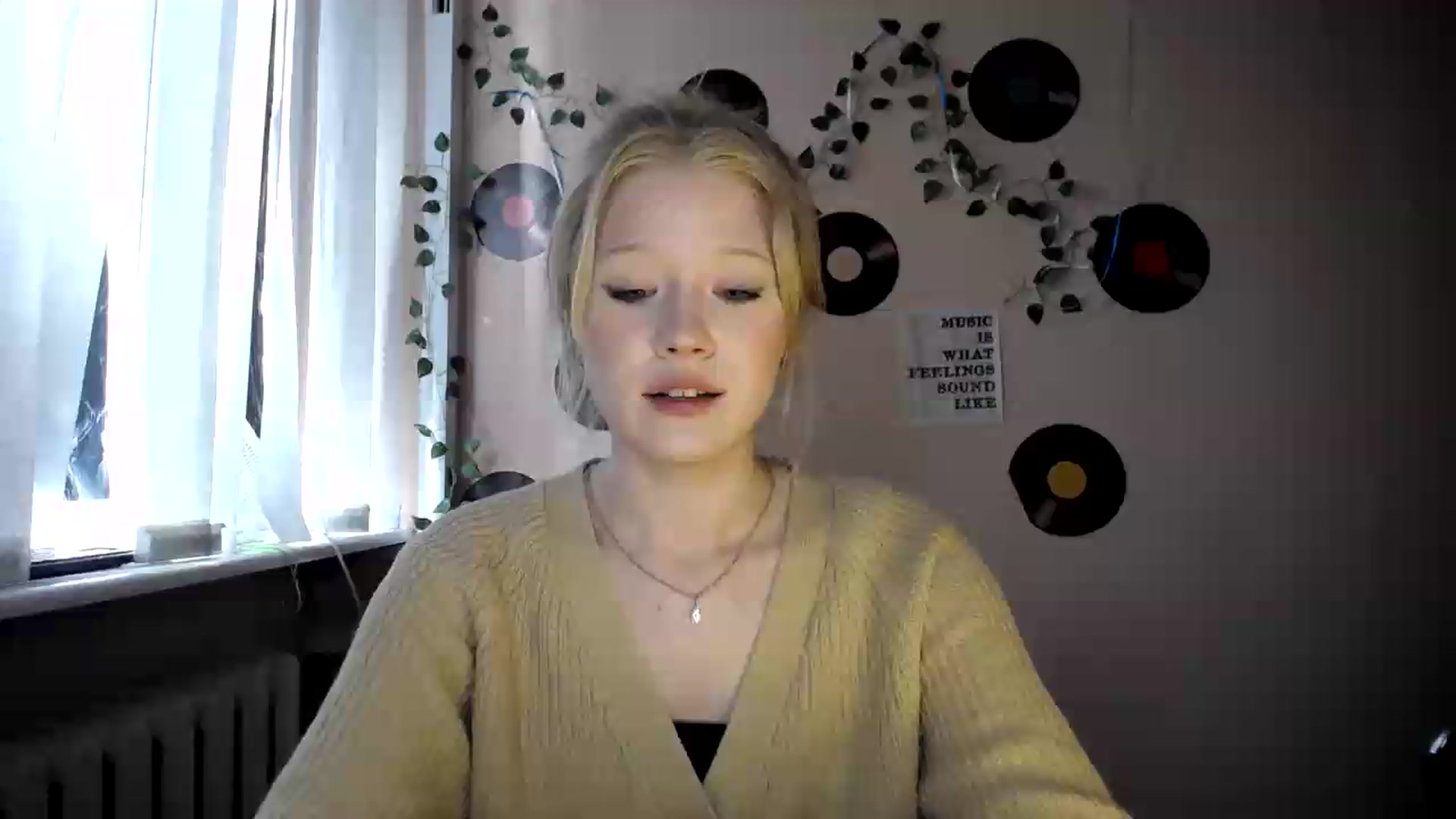 Gallery image thumbnail from Angel_baby's myfreecams stream on, 07/23/2026, 14:07 image 1 of 20
