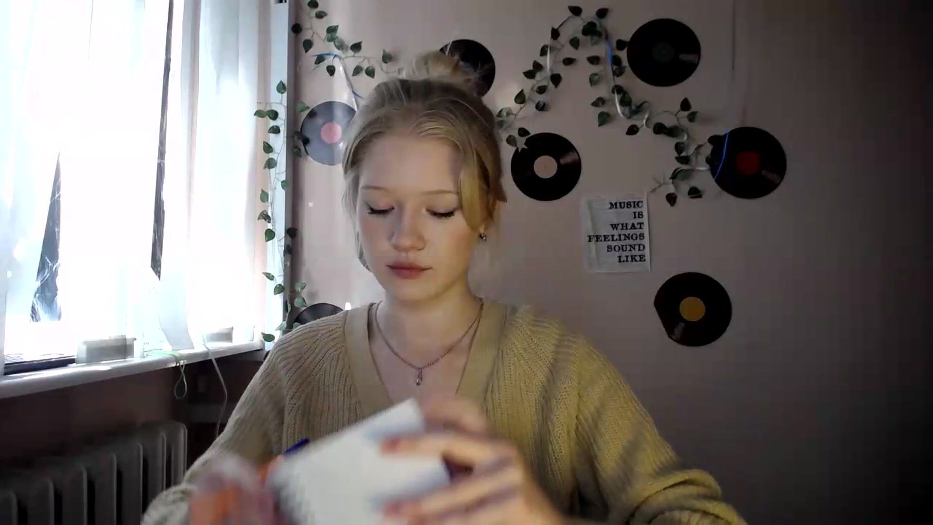 Gallery image thumbnail from Angel_baby's myfreecams stream on, 07/23/2026, 14:07 image 11 of 20