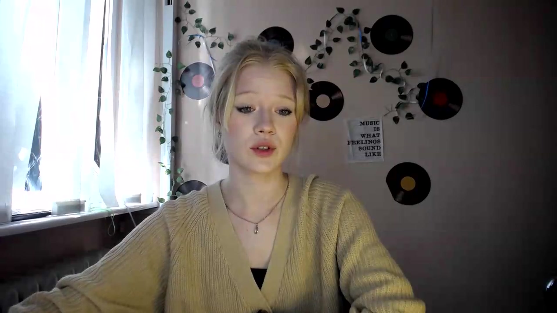 Gallery image thumbnail from Angel_baby's myfreecams stream on, 07/23/2026, 14:07 image 5 of 20
