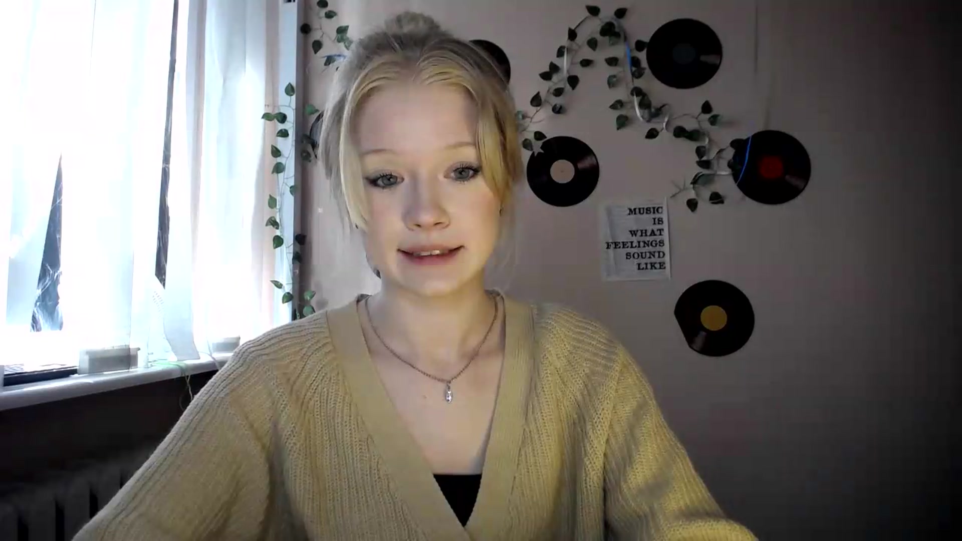 Gallery image thumbnail from Angel_baby's myfreecams stream on, 07/23/2026, 14:07 image 19 of 20