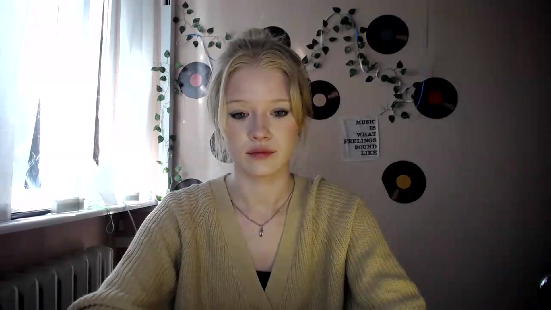Gallery image thumbnail from Angel_baby's myfreecams stream on, 07/23/2026, 14:07 image 8 of 20