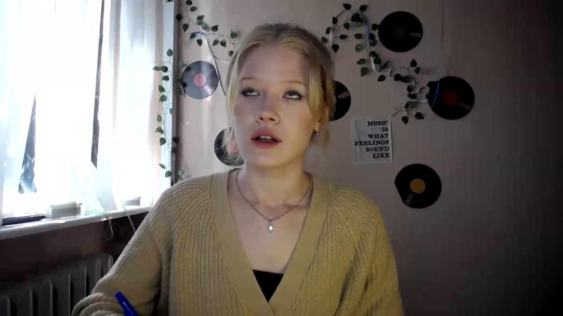 Gallery image thumbnail from Angel_baby's myfreecams stream on, 07/23/2026, 14:07 image 12 of 20