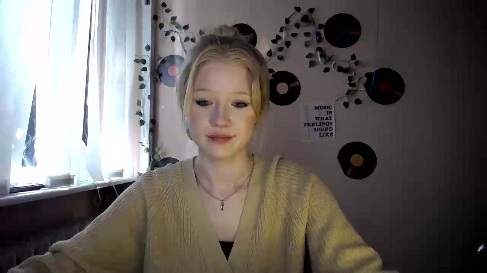 Gallery image thumbnail from Angel_baby's myfreecams stream on, 07/23/2026, 14:07 image 6 of 20