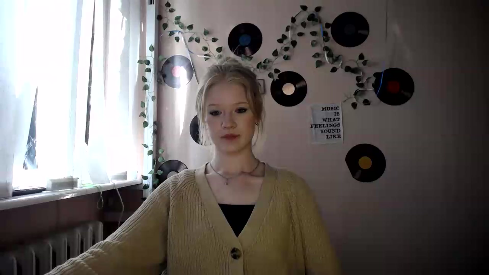 Gallery image thumbnail from Angel_baby's myfreecams stream on, 07/23/2026, 14:38 image 15 of 20
