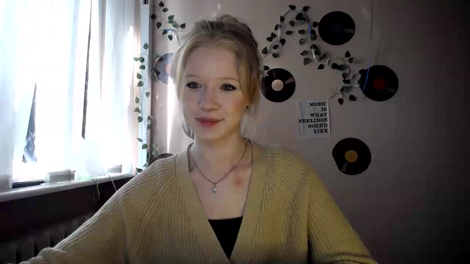 Gallery image thumbnail from Angel_baby's myfreecams stream on, 07/23/2026, 14:38 image 5 of 20