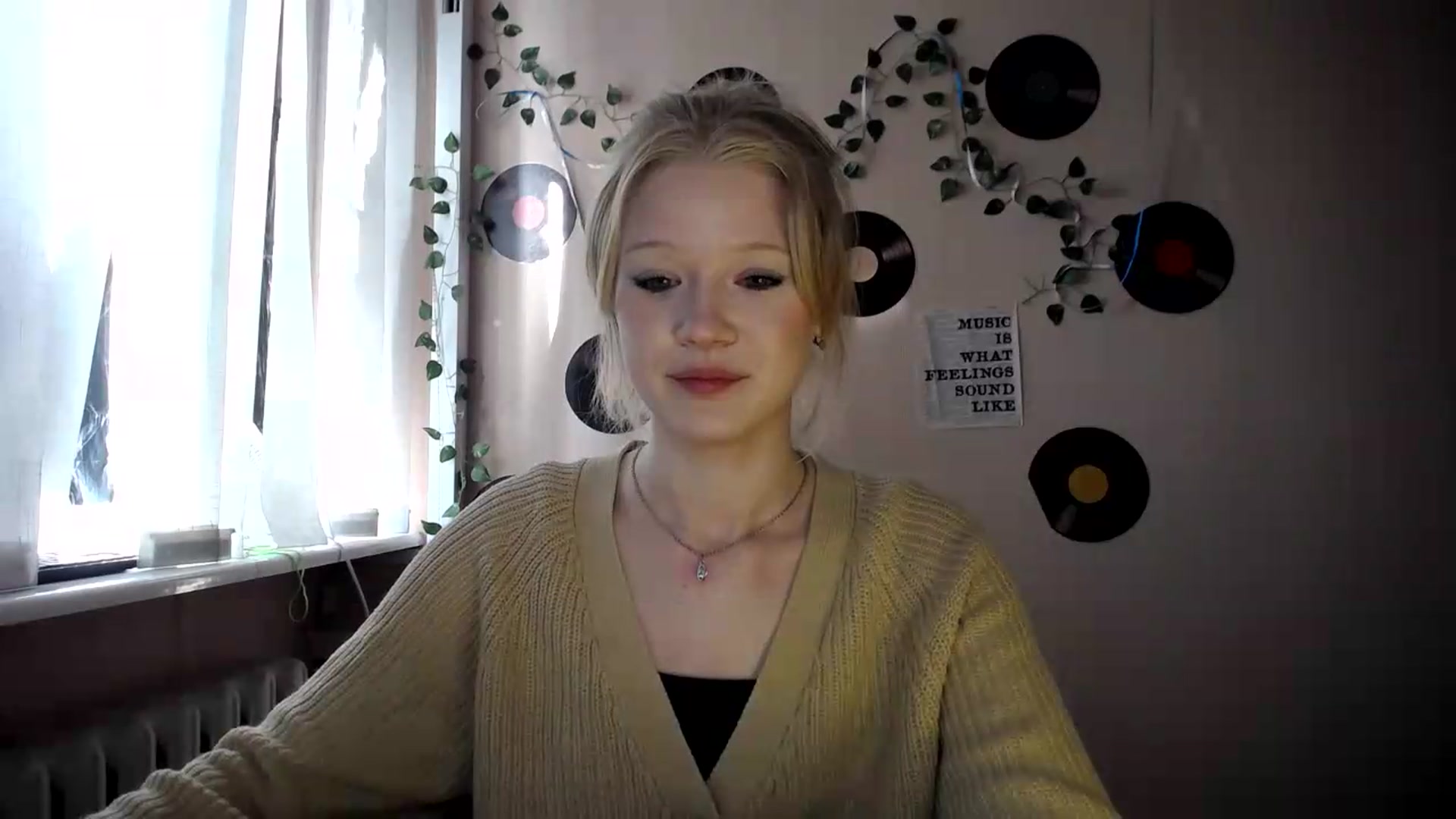 Gallery image thumbnail from Angel_baby's myfreecams stream on, 07/23/2026, 14:38 image 20 of 20