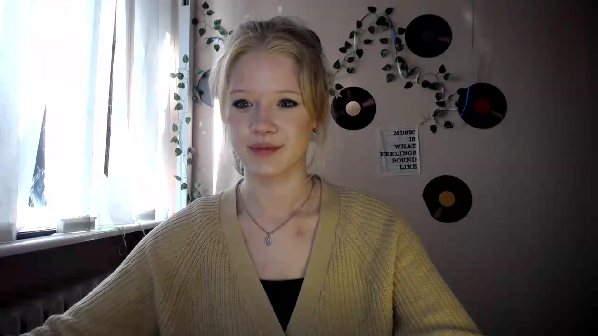 Gallery image thumbnail from Angel_baby's myfreecams stream on, 07/23/2026, 14:38 image 6 of 20