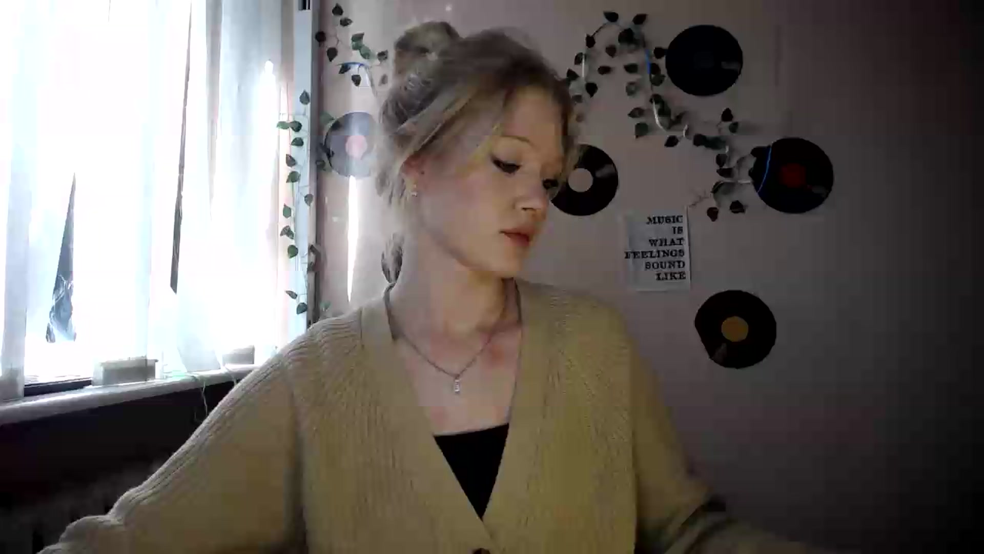 Gallery image thumbnail from Angel_baby's myfreecams stream on, 07/23/2026, 14:38 image 1 of 20