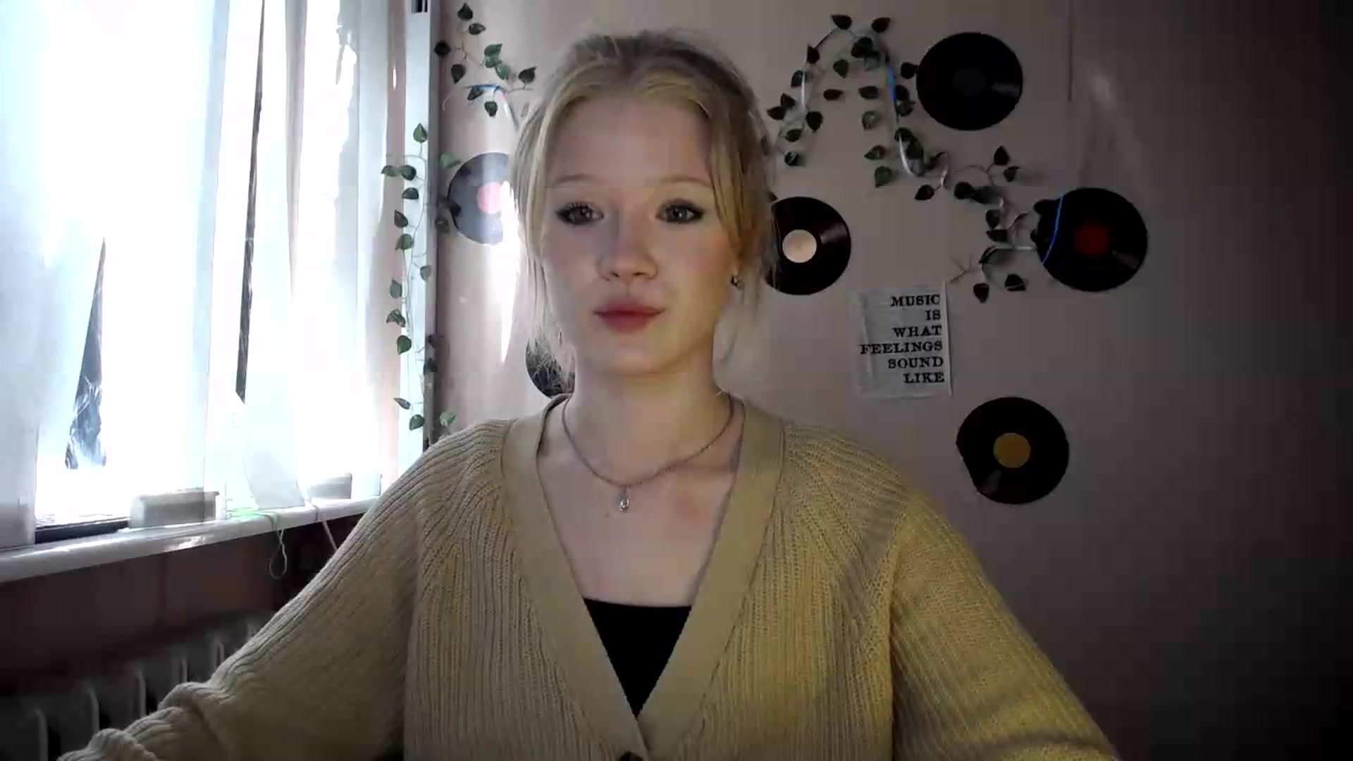 Gallery image thumbnail from Angel_baby's myfreecams stream on, 07/23/2026, 14:38 image 16 of 20