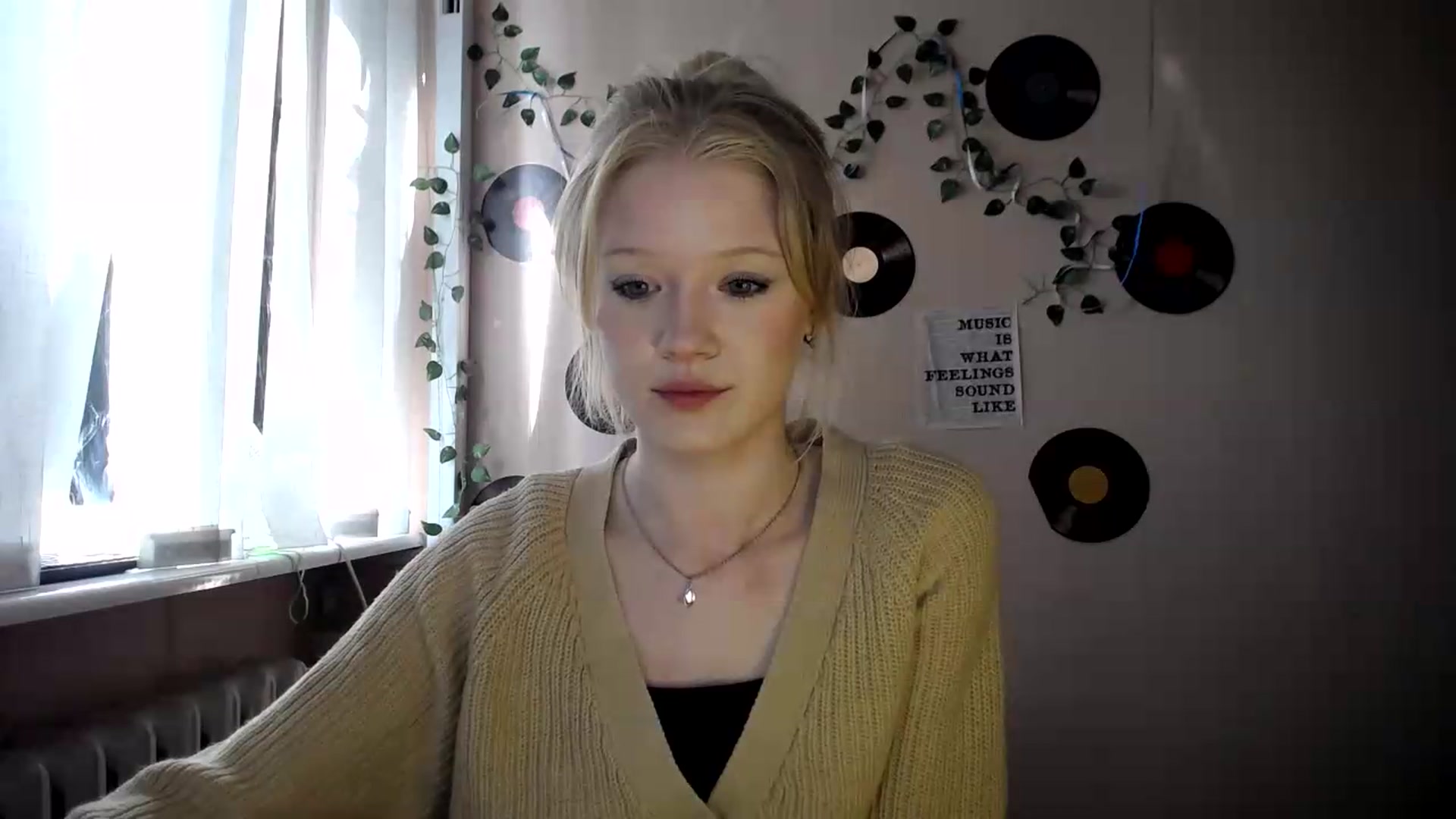 Gallery image thumbnail from Angel_baby's myfreecams stream on, 07/23/2026, 14:38 image 12 of 20