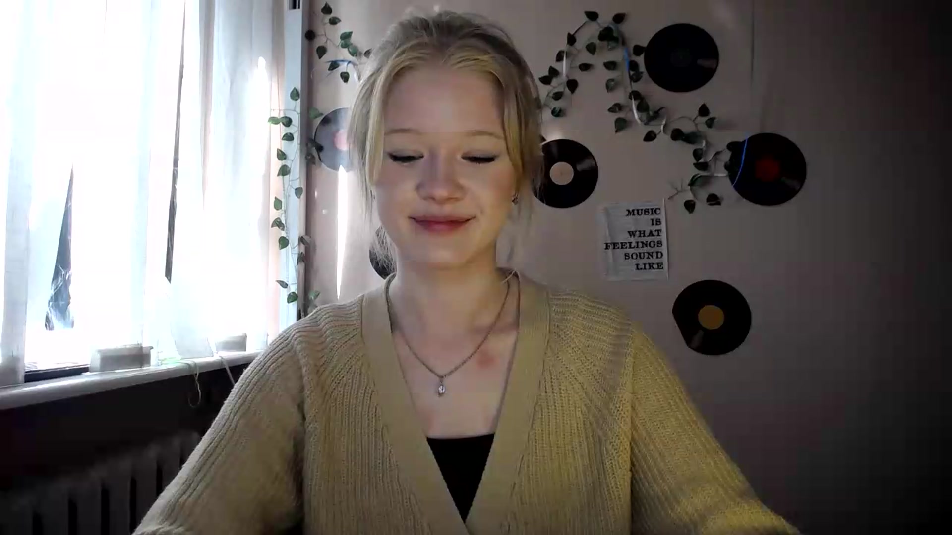Gallery image thumbnail from Angel_baby's myfreecams stream on, 07/23/2026, 14:38 image 2 of 20