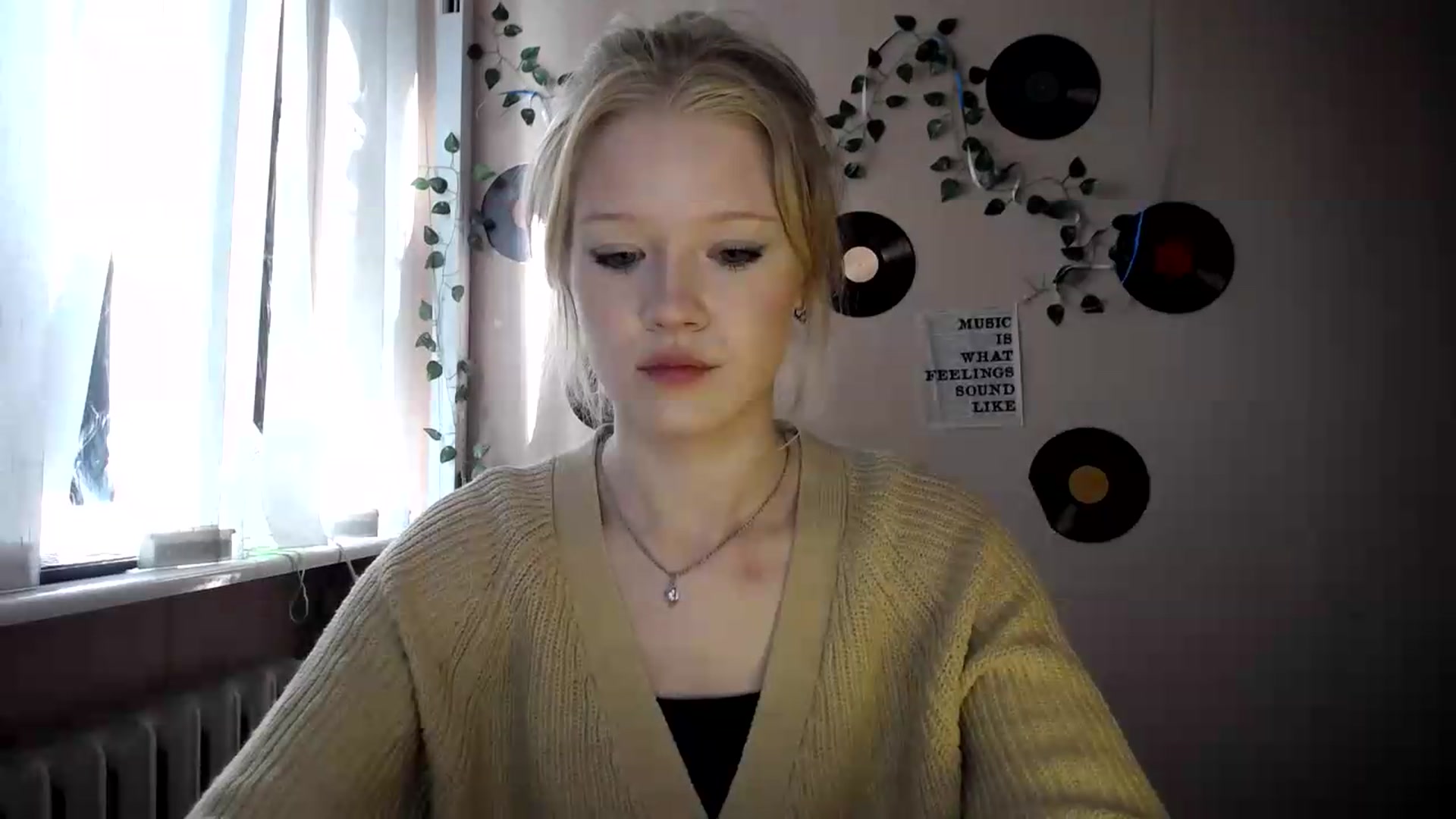 Gallery image thumbnail from Angel_baby's myfreecams stream on, 07/23/2026, 14:38 image 11 of 20