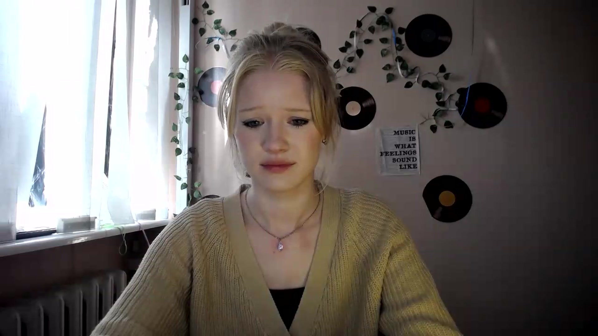 Gallery image thumbnail from Angel_baby's myfreecams stream on, 07/23/2026, 14:38 image 19 of 20