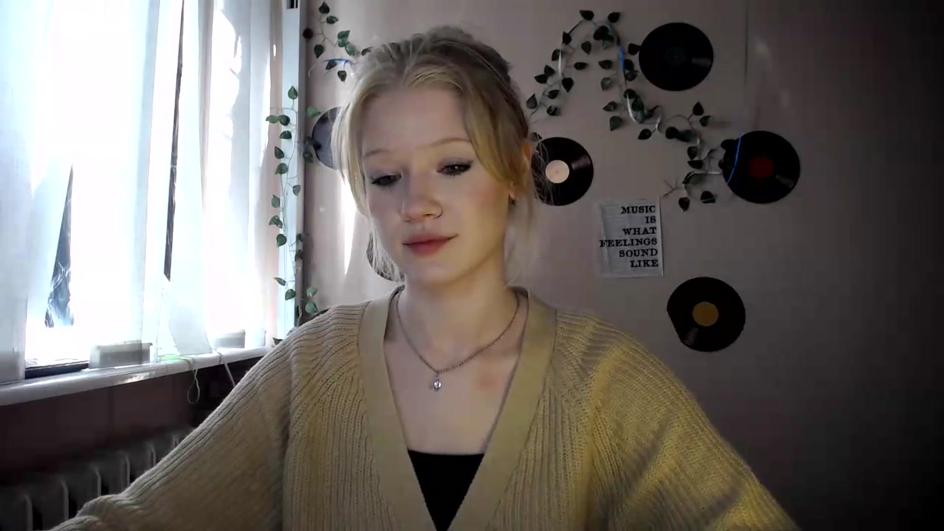Gallery image thumbnail from Angel_baby's myfreecams stream on, 07/23/2026, 14:38 image 13 of 20