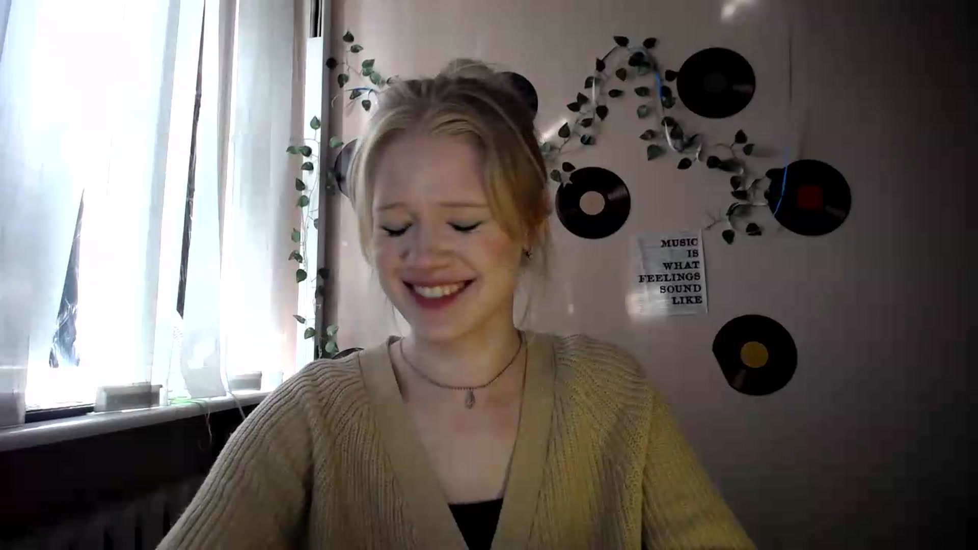 Gallery image thumbnail from Angel_baby's myfreecams stream on, 07/23/2026, 15:14 image 8 of 20