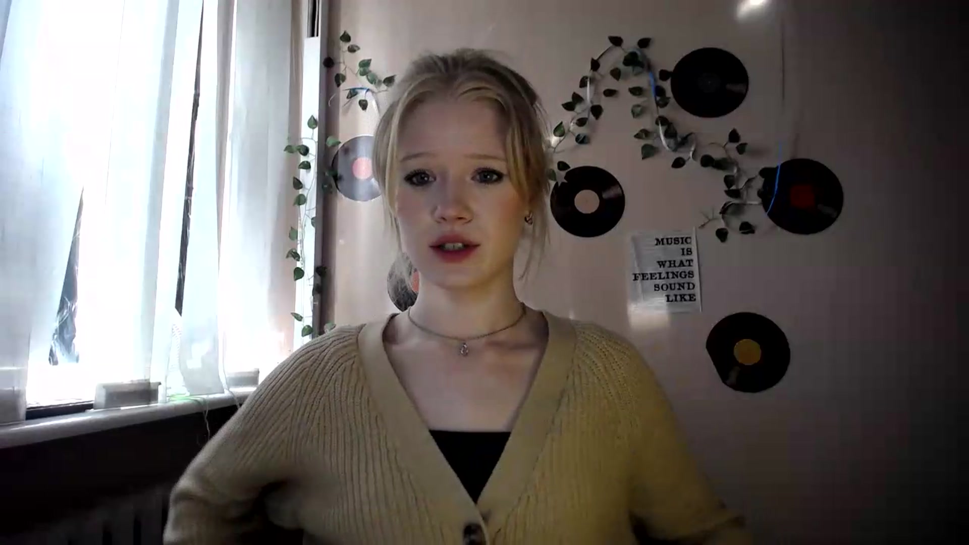 Gallery image thumbnail from Angel_baby's myfreecams stream on, 07/23/2026, 15:14 image 17 of 20