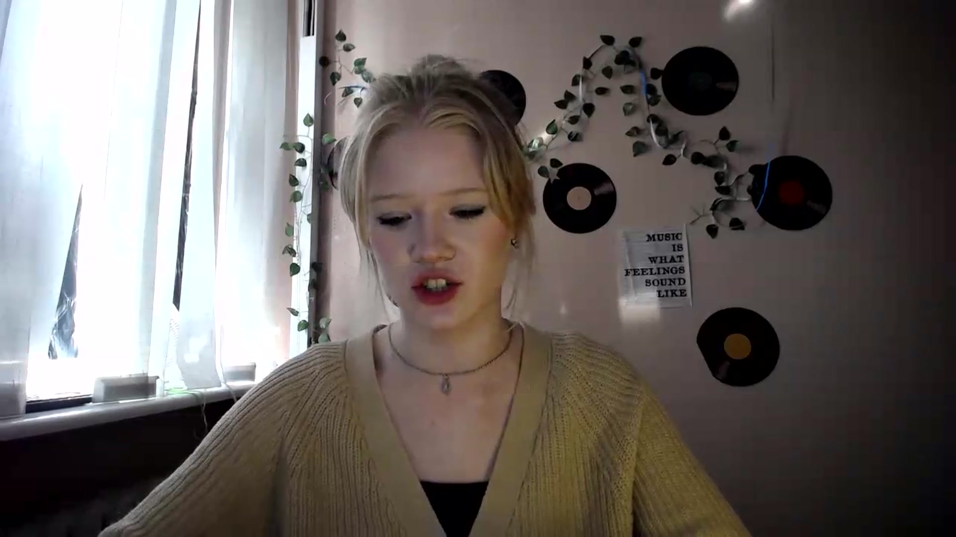 Gallery image thumbnail from Angel_baby's myfreecams stream on, 07/23/2026, 15:14 image 16 of 20
