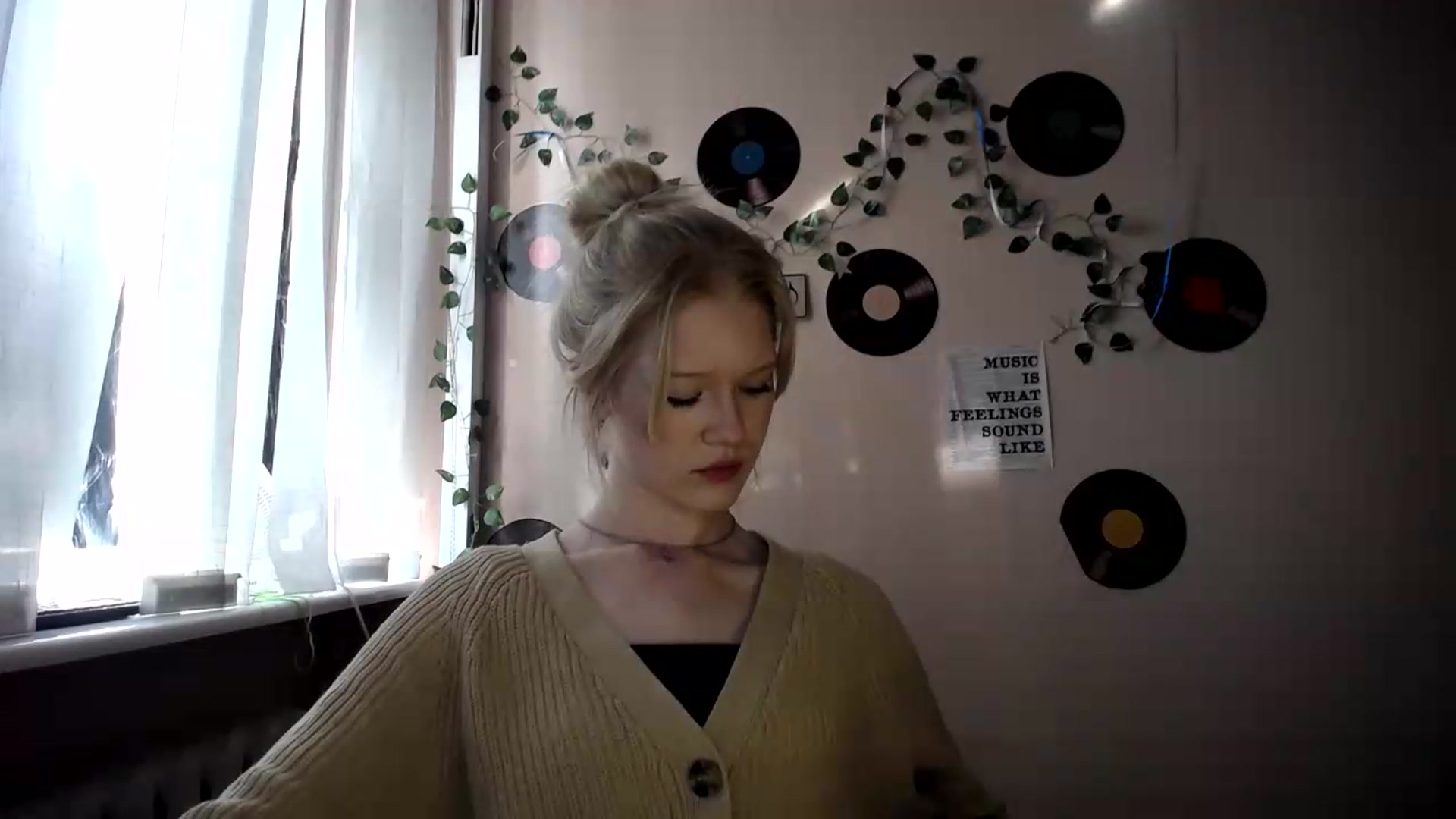 Gallery image thumbnail from Angel_baby's myfreecams stream on, 07/23/2026, 15:14 image 12 of 20