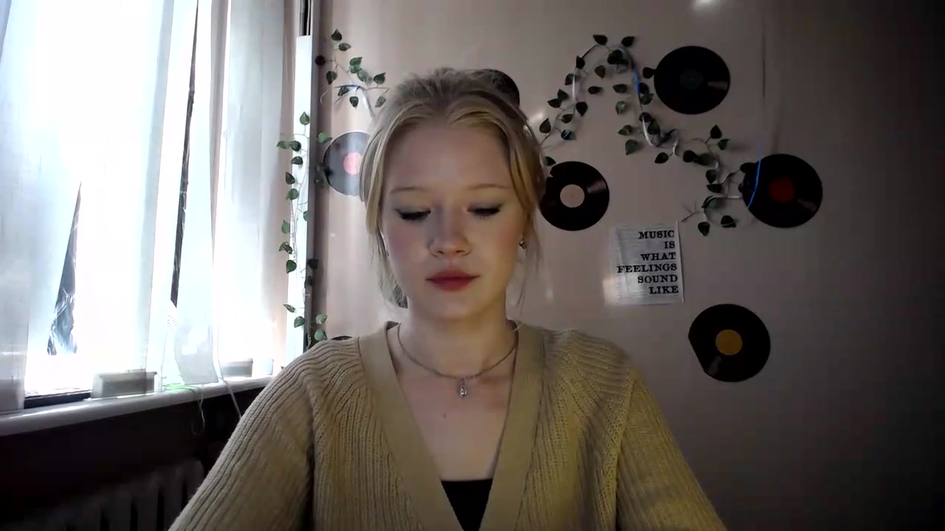Gallery image thumbnail from Angel_baby's myfreecams stream on, 07/23/2026, 15:14 image 4 of 20