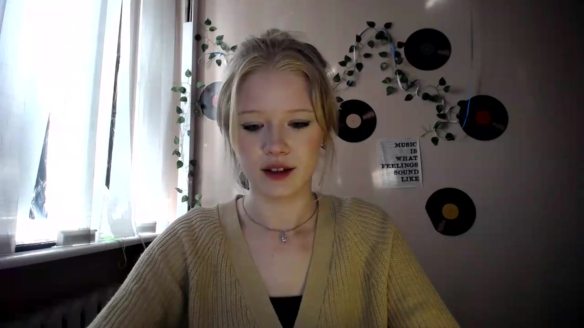 Gallery image thumbnail from Angel_baby's myfreecams stream on, 07/23/2026, 15:14 image 3 of 20