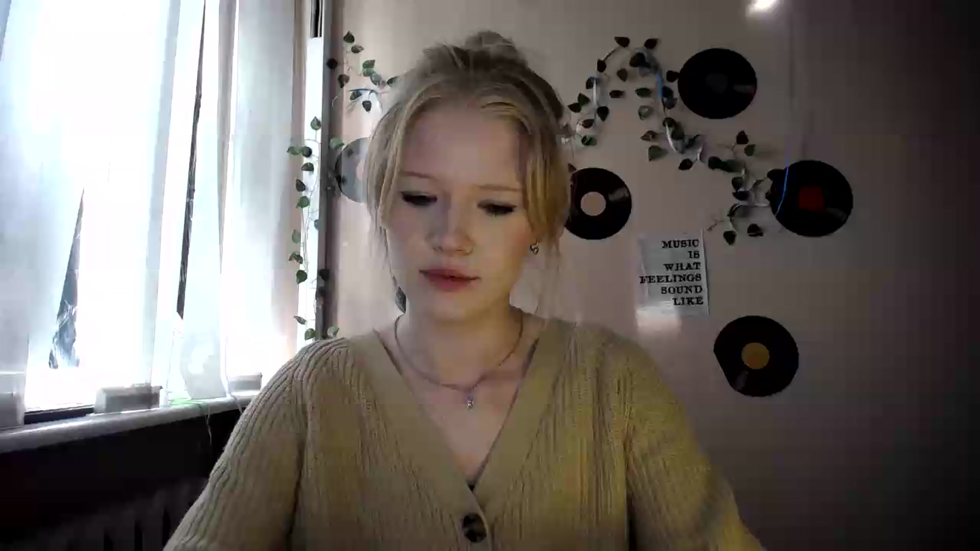 Gallery image thumbnail from Angel_baby's myfreecams stream on, 07/23/2026, 15:14 image 18 of 20