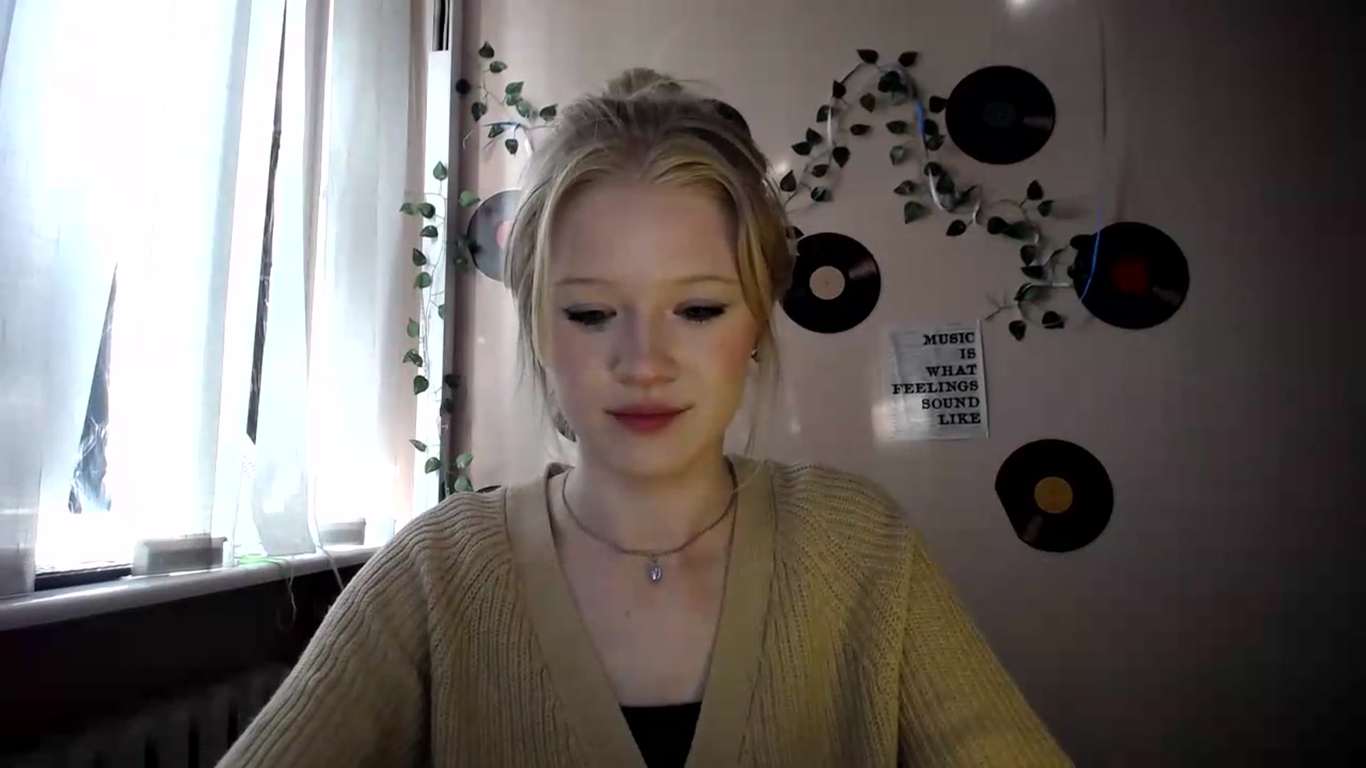 Gallery image thumbnail from Angel_baby's myfreecams stream on, 07/23/2026, 15:14 image 5 of 20