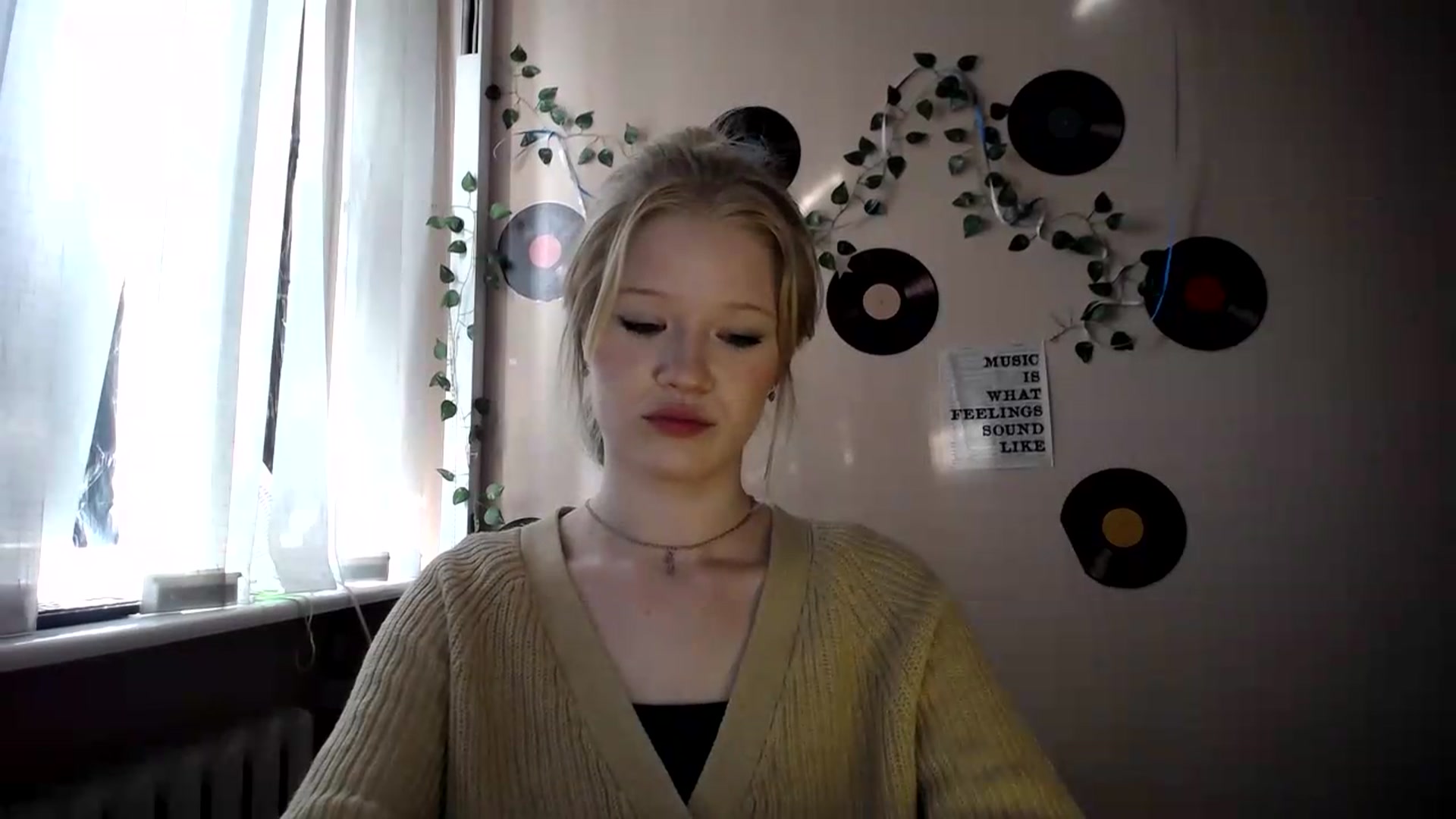Gallery image thumbnail from Angel_baby's myfreecams stream on, 07/23/2026, 15:14 image 6 of 20
