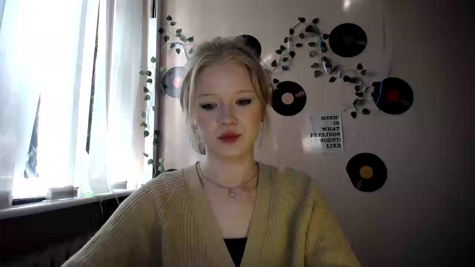 Gallery image thumbnail from Angel_baby's myfreecams stream on, 07/23/2026, 15:14 image 1 of 20