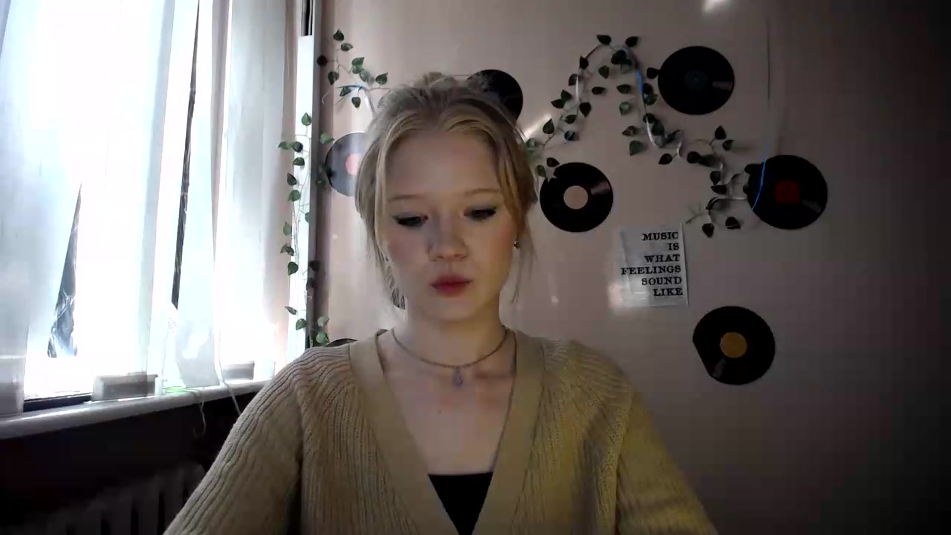 Gallery image thumbnail from Angel_baby's myfreecams stream on, 07/23/2026, 15:14 image 7 of 20