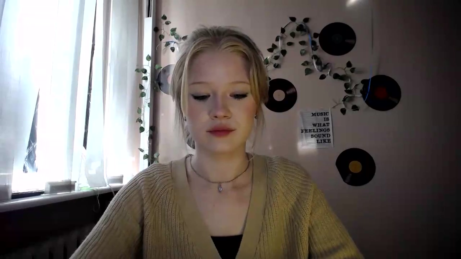 Gallery image thumbnail from Angel_baby's myfreecams stream on, 07/23/2026, 15:14 image 13 of 20