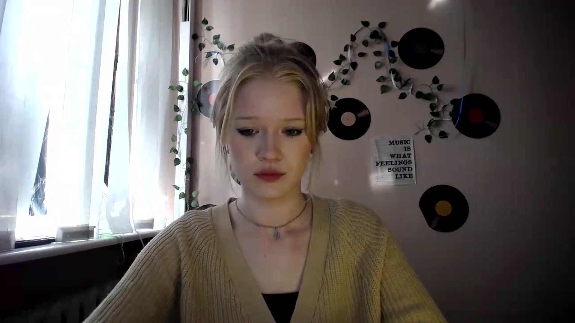 Gallery image thumbnail from Angel_baby's myfreecams stream on, 07/23/2026, 15:14 image 10 of 20