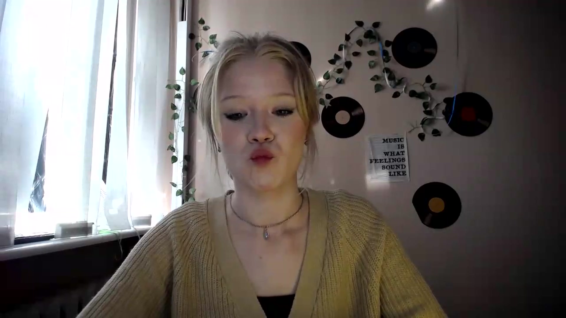 Gallery image thumbnail from Angel_baby's myfreecams stream on, 07/23/2026, 15:14 image 14 of 20