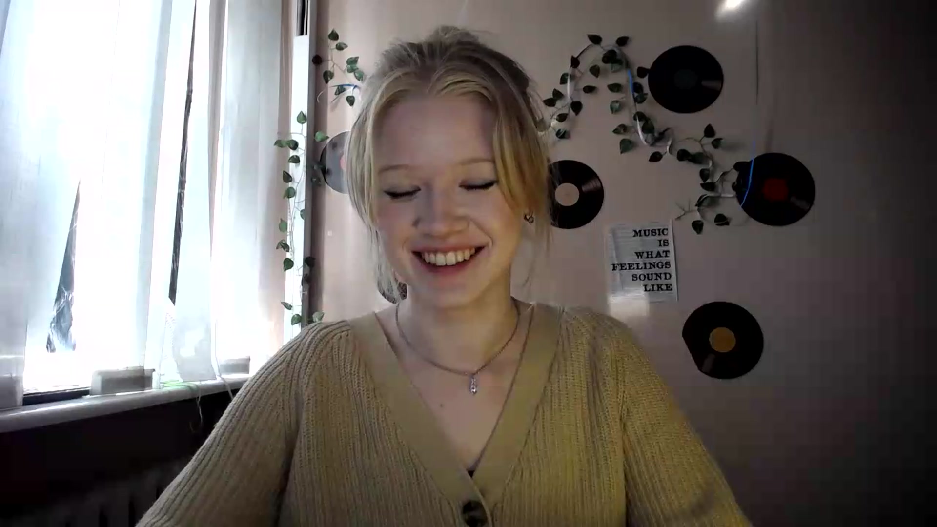 Gallery image thumbnail from Angel_baby's myfreecams stream on, 07/23/2026, 15:14 image 19 of 20