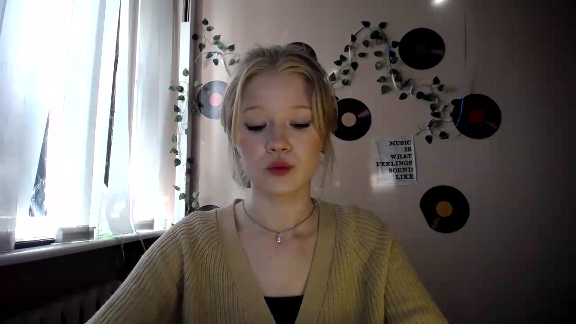 Gallery image thumbnail from Angel_baby's myfreecams stream on, 07/23/2026, 15:14 image 11 of 20