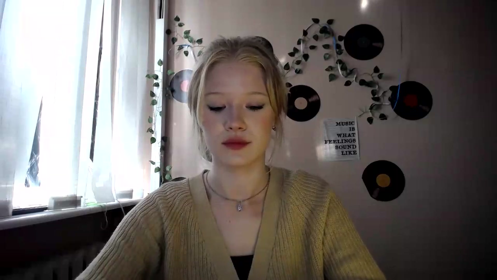 Gallery image thumbnail from Angel_baby's myfreecams stream on, 07/23/2026, 15:14 image 2 of 20