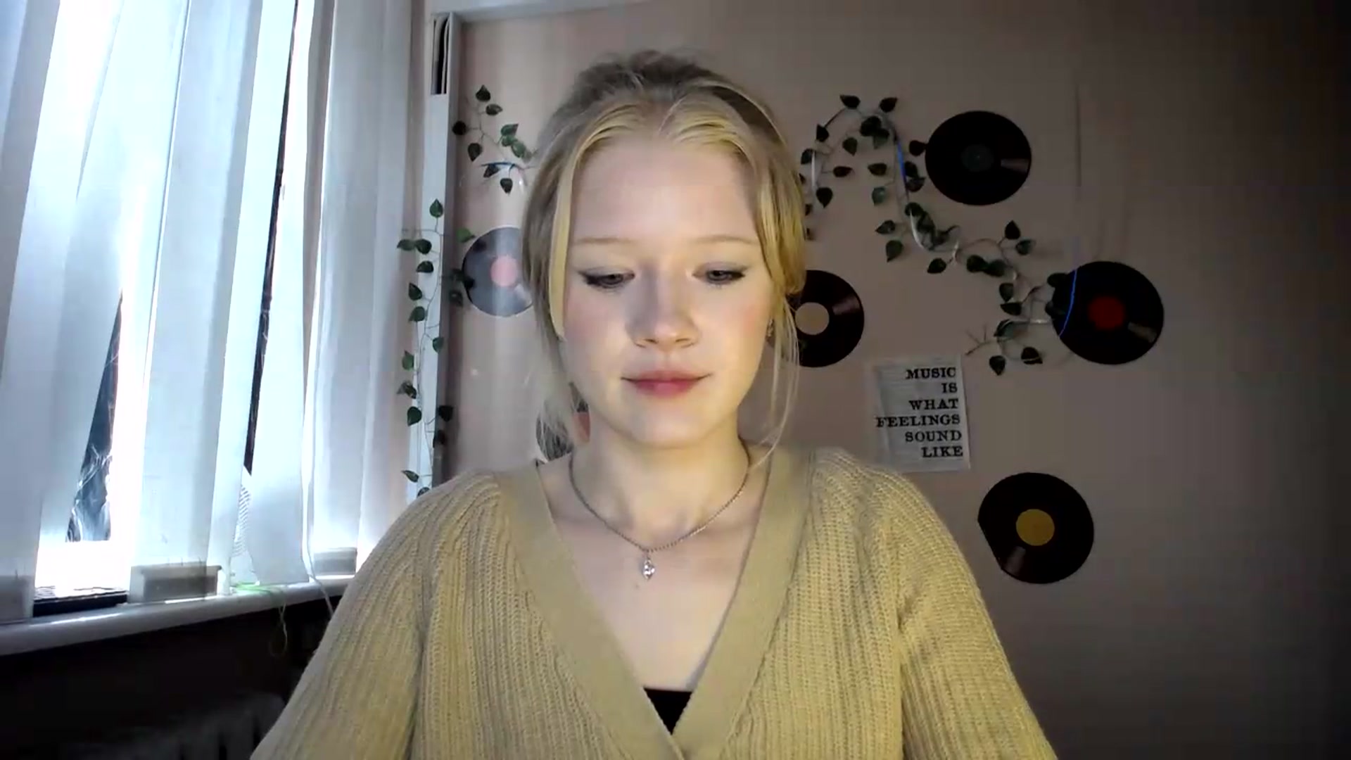 Gallery image thumbnail from Angel_baby's myfreecams stream on, 07/23/2026, 16:08 image 7 of 20