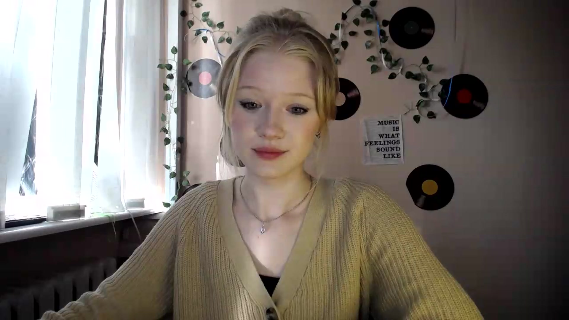 Gallery image thumbnail from Angel_baby's myfreecams stream on, 07/23/2026, 16:08 image 10 of 20