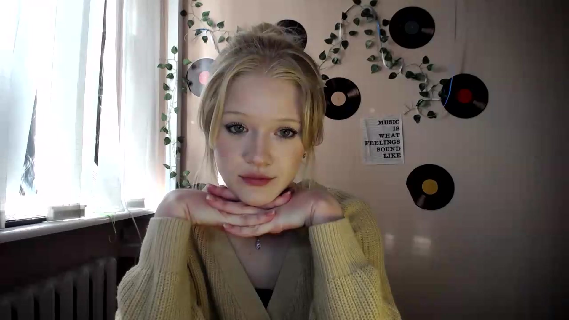 Gallery image thumbnail from Angel_baby's myfreecams stream on, 07/23/2026, 16:08 image 16 of 20